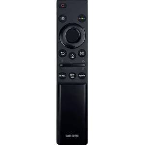 Samsung bn59-01358d - оригинален дистанционен контрол (bn59-01358d) Дистанционно