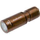 Fenix E02R