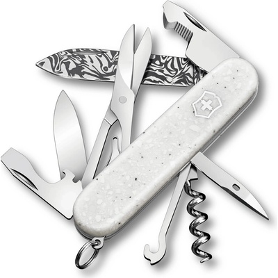 Victorinox Companion Damašek LE 2025