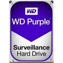 Western Digital WD Purple 3.5 1TB 5400rpm 64MB SATA3 (WD10PURZ)