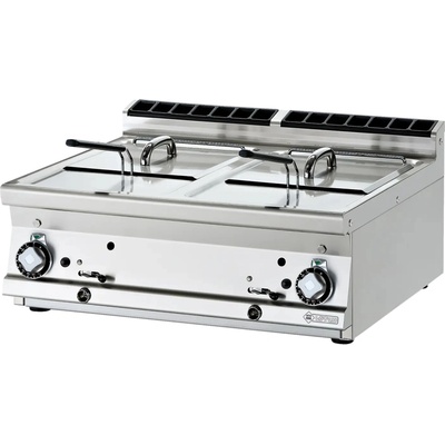 RM GASTRO F2/13T - 78 G