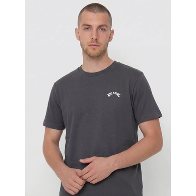 Billabong Arch ombre blue