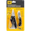CAT CT980269