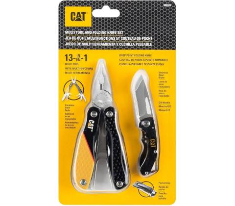 CAT CT980269