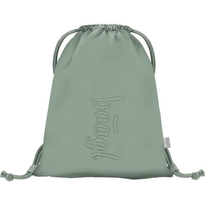 Baagl A-34978 mentol