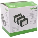 Filtre do vysávačov iRobot Roomba i7, E5, E6 HEPA filter 2 ks