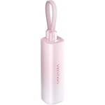 Vention 5000 mAh FHWR0