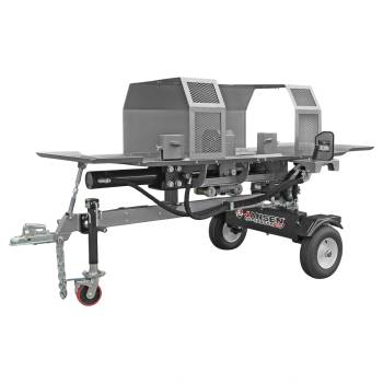 Image 1 of Jansen HS-20DS55pro (1325206)