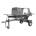 Jansen HS-20DS55pro (1325206)
