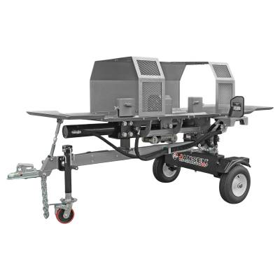 Jansen HS-20DS55pro (1325206)