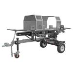 Jansen HS-20DS55pro (1325206)