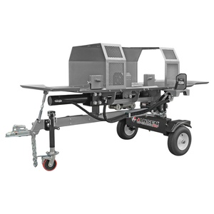Jansen HS-20DS55pro (1325206)