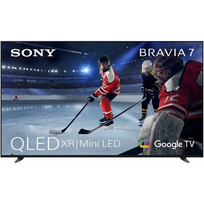 Sony K-75XR70P