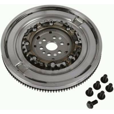 Setrvačník SACHS 2295 701 004