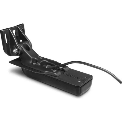 Garmin Sonda GT24UHD-TM CV