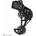 Sram S500 Eagle