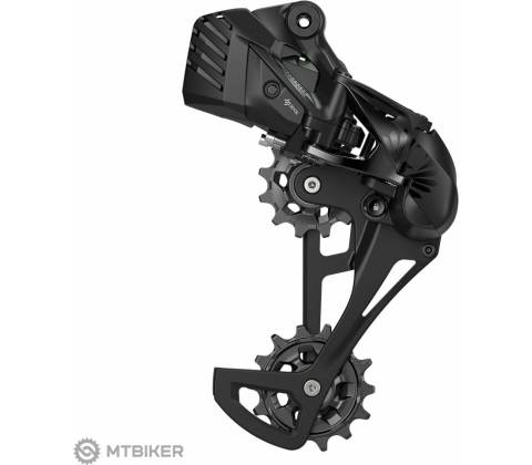 Sram S500 Eagle