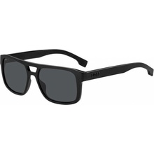BOSS BOSS1648 S 807 IR