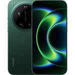 Xiaomi 17 Ultra 5G 512GB 16GB RAM Dual Мобилни телефони (GSM)