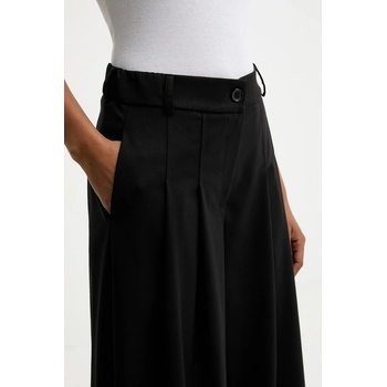 Answear. LAB Панталон Answear. LAB (t707.iak)