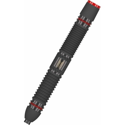 Target darts Steel Scope 01 Swiss Point 24 g