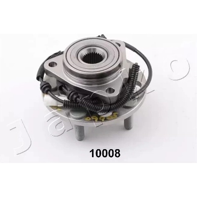 JAPKO Náboj kola JPK 410008