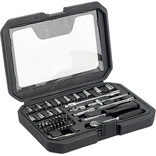 Alpha Tools Sada WBL 41 ks 20728887