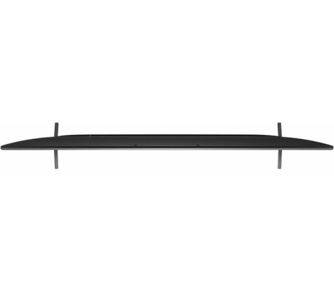 LG 86UN8500