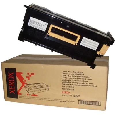 Xerox 113R00195