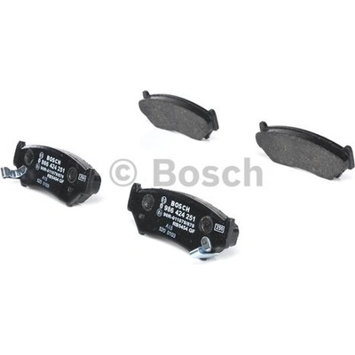 Bosch 0 986 424 251