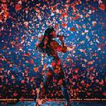 Dua Lipa - Dua Lipa (Live From Mexico) (CD) (5026854610351)