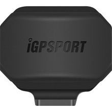 iGPSport SPD70