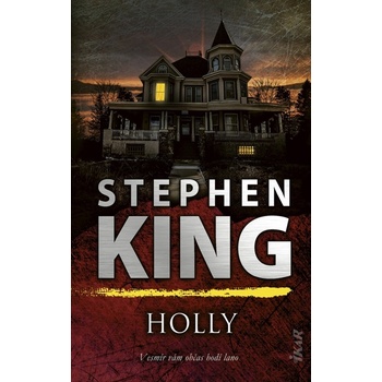 Holly