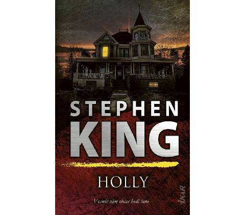 Holly