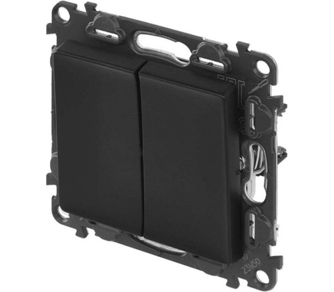 Legrand 756305