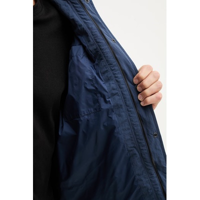 BOSS Orange Яке BOSS Orange Leldon-zip_M (50555367)