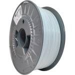 Nobufil PCTG White - 1, 75 mm / 1000 g (PCTG-R-951-1-010)