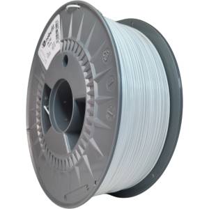 Nobufil PCTG White - 1, 75 mm / 1000 g (PCTG-R-951-1-010)