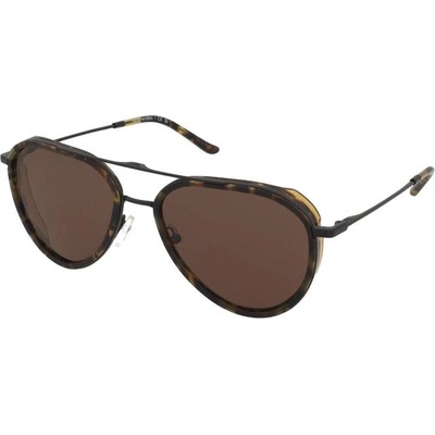 Giorgio Armani Диоптрични очила Emporio Armani EA2163 3001/73