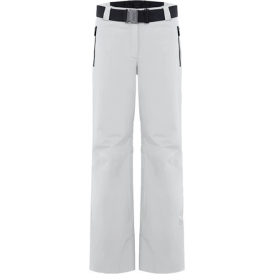 Colmar Active Дамски ски панталон Colmar Active Women's Pants 0462R Ski trousers - Artic - размер 40 (EU) (107-3391-0415)