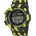 Casio GW-8200TPF-1ER