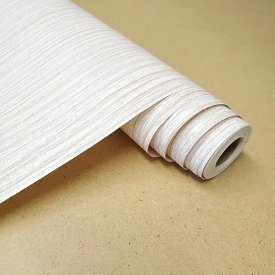 GEKKOFIX 55585 Samolepící fólie, rozměry 45 cm x 15 m – Zboží Dáma