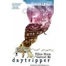 Daytripper