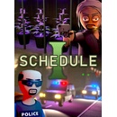 Schedule I