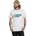 Meatfly Revital White
