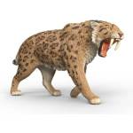 Schleich Саблезъб тигър (15054)