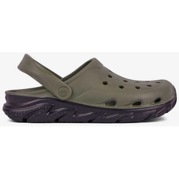 Coqui Чехли cody