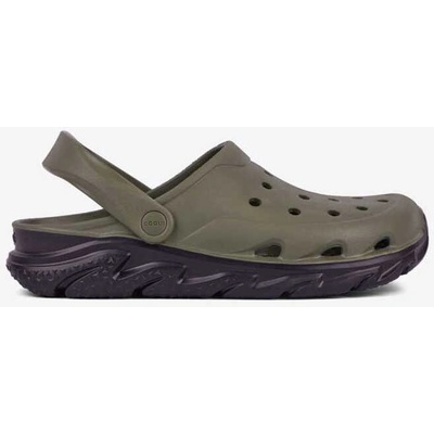 Coqui Чехли cody