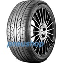Osobní pneumatiky Goodride Zuper Ace SA-57 225/50 R18 95W