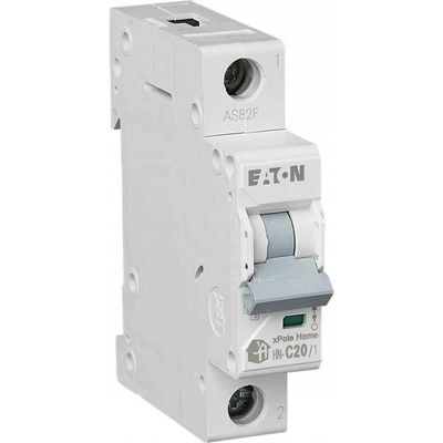 Eaton Electric HN-B25/1